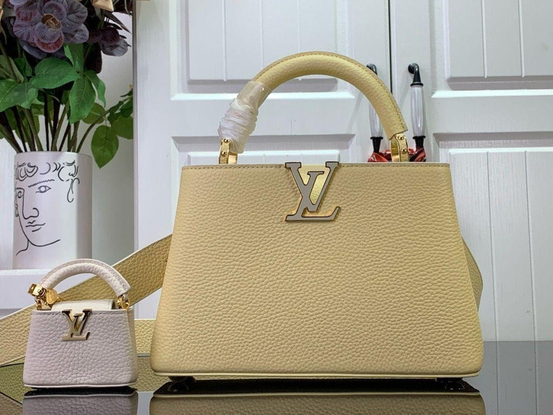 Ladies Lv bags Lilly Onlines