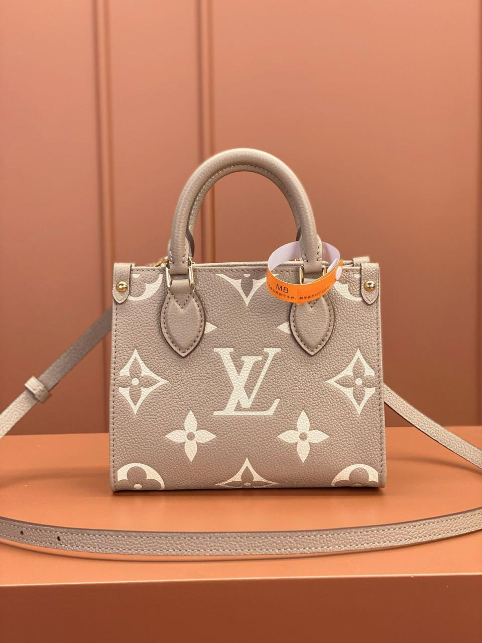 Ladies Lv bags Lilly Onlines