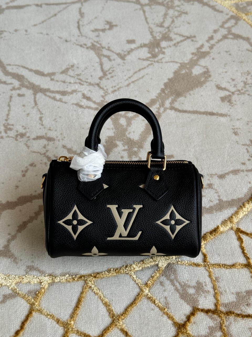 Ladies Lv bags Lilly Onlines