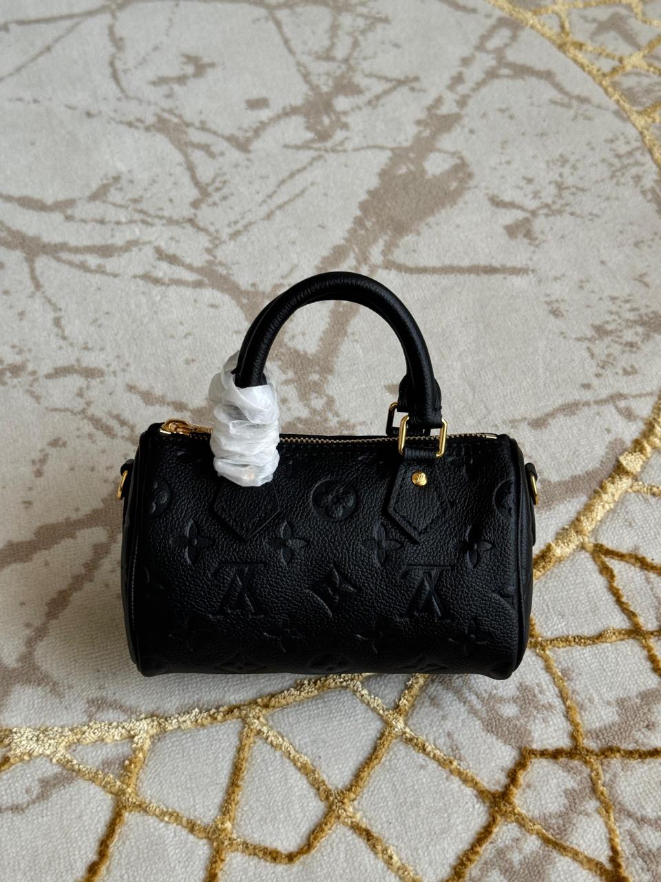 Ladies Lv bags Lilly Onlines