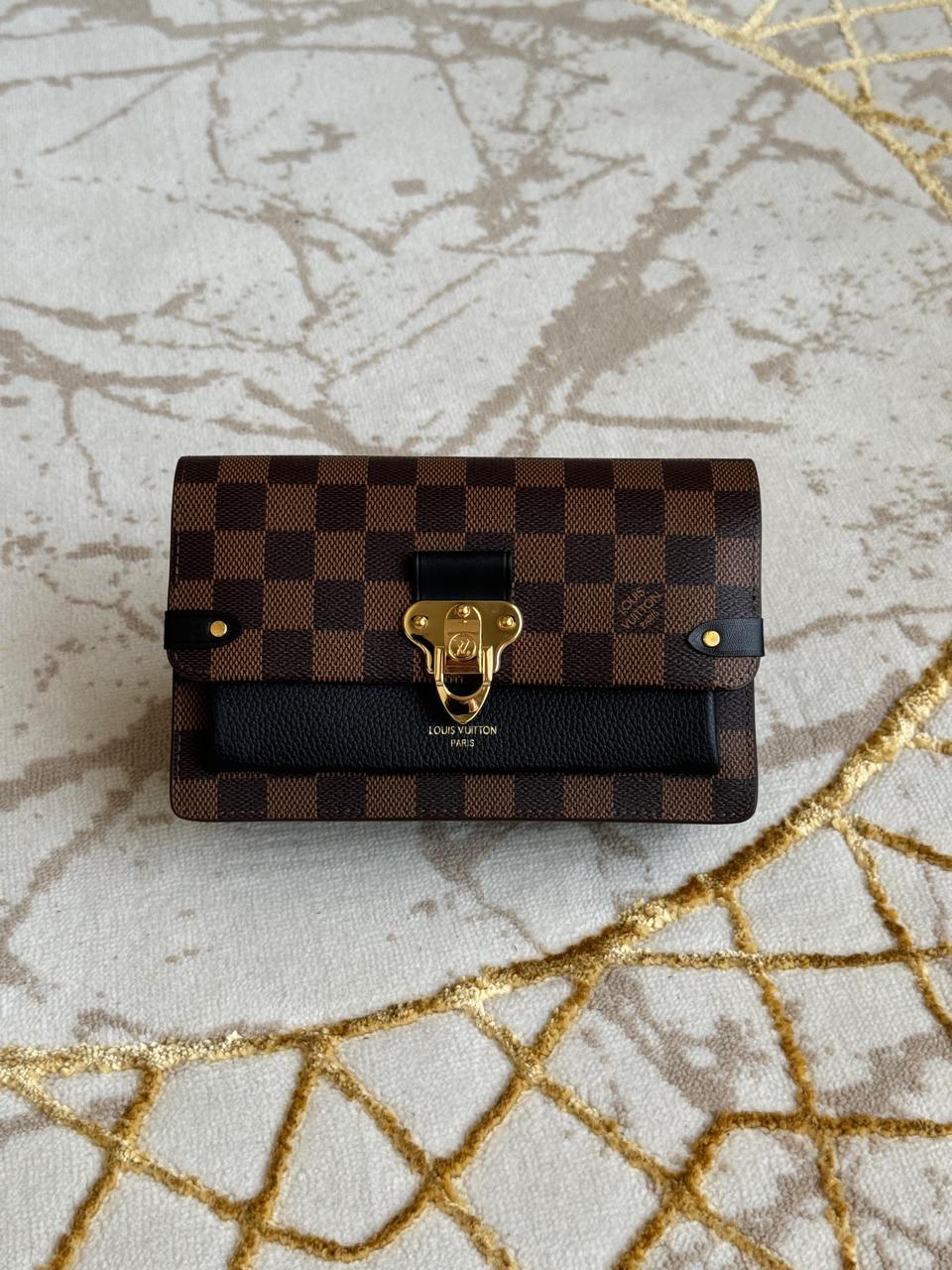 Ladies Lv bags Lilly Onlines