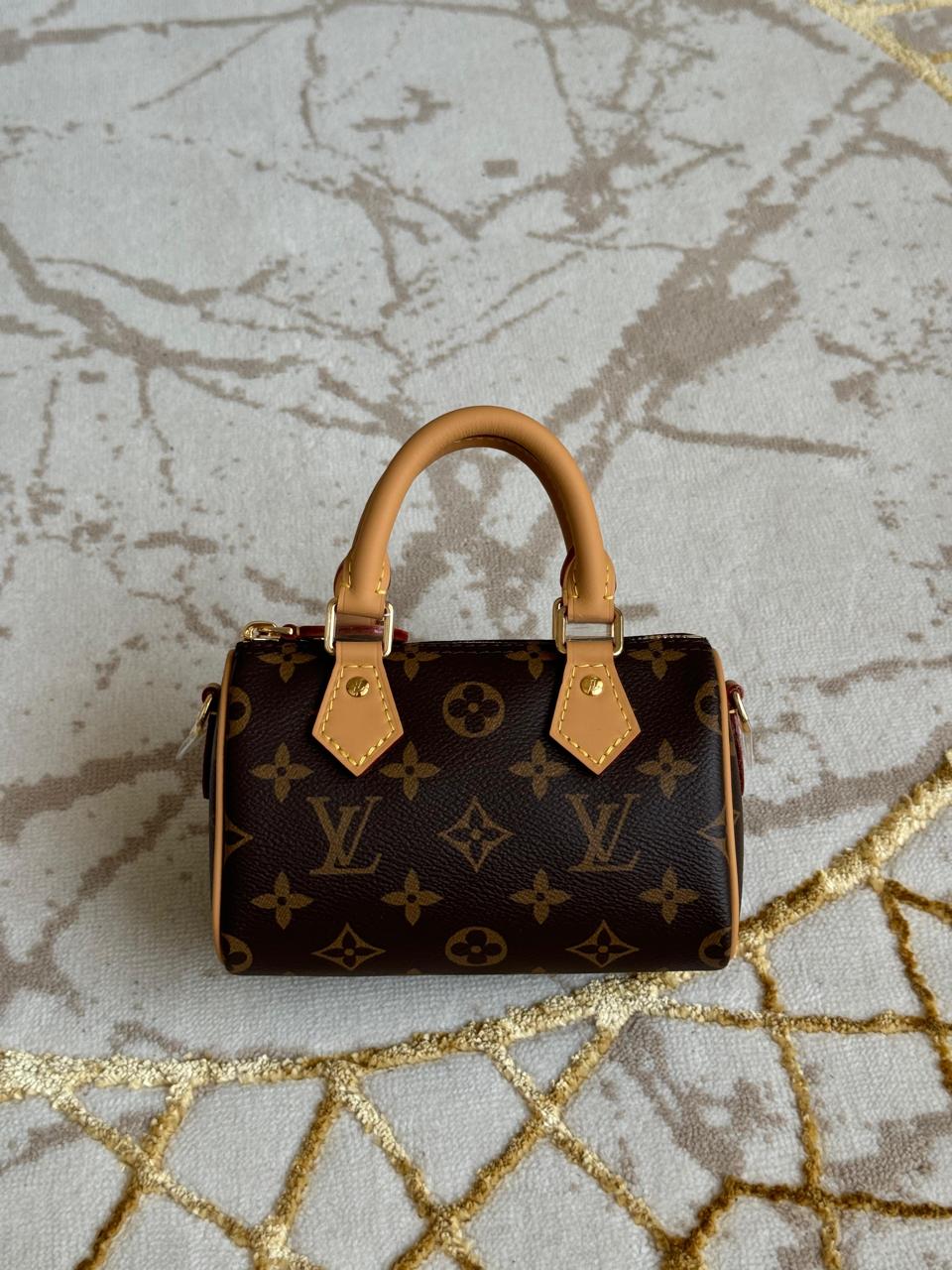Ladies Lv bags Lilly Onlines