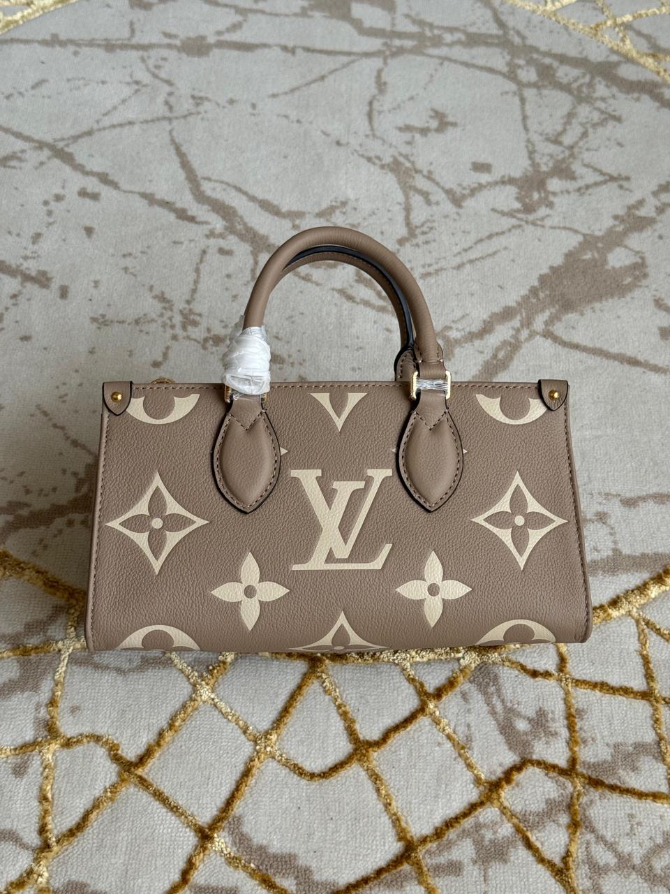 Ladies Lv bags Lilly Onlines