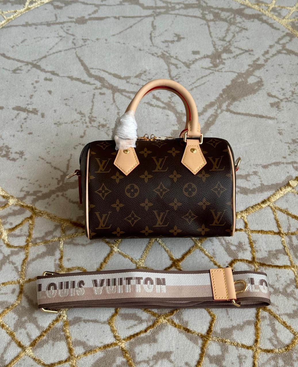 Ladies Lv bags Lilly Onlines