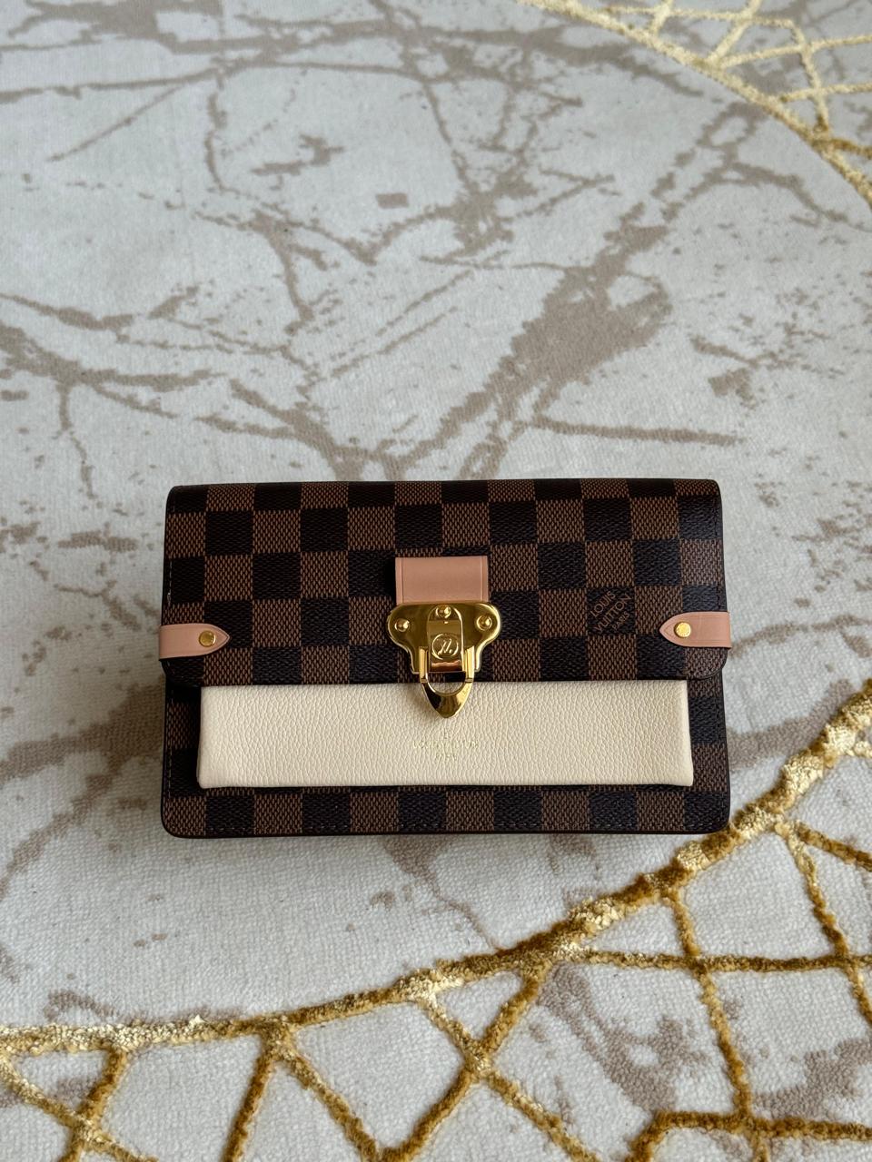 Ladies Lv bags Lilly Onlines