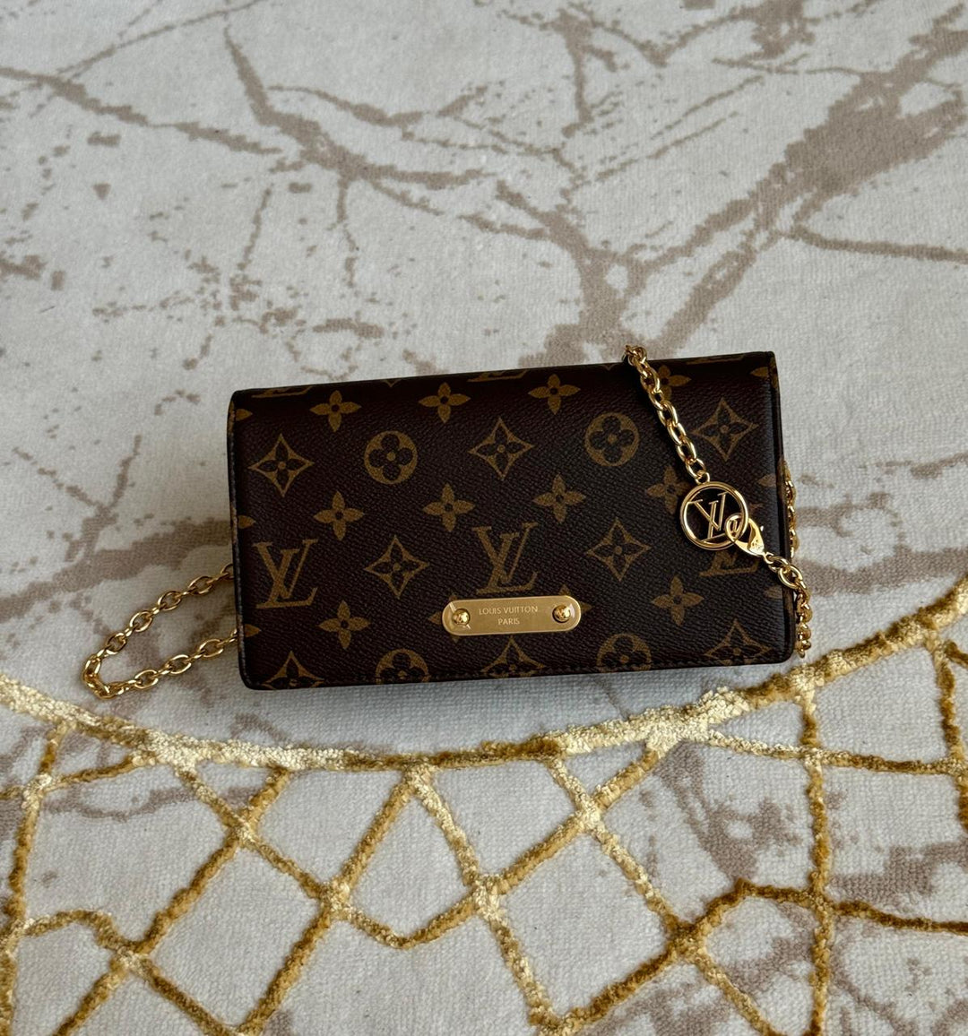 Ladies Lv bags Lilly Onlines