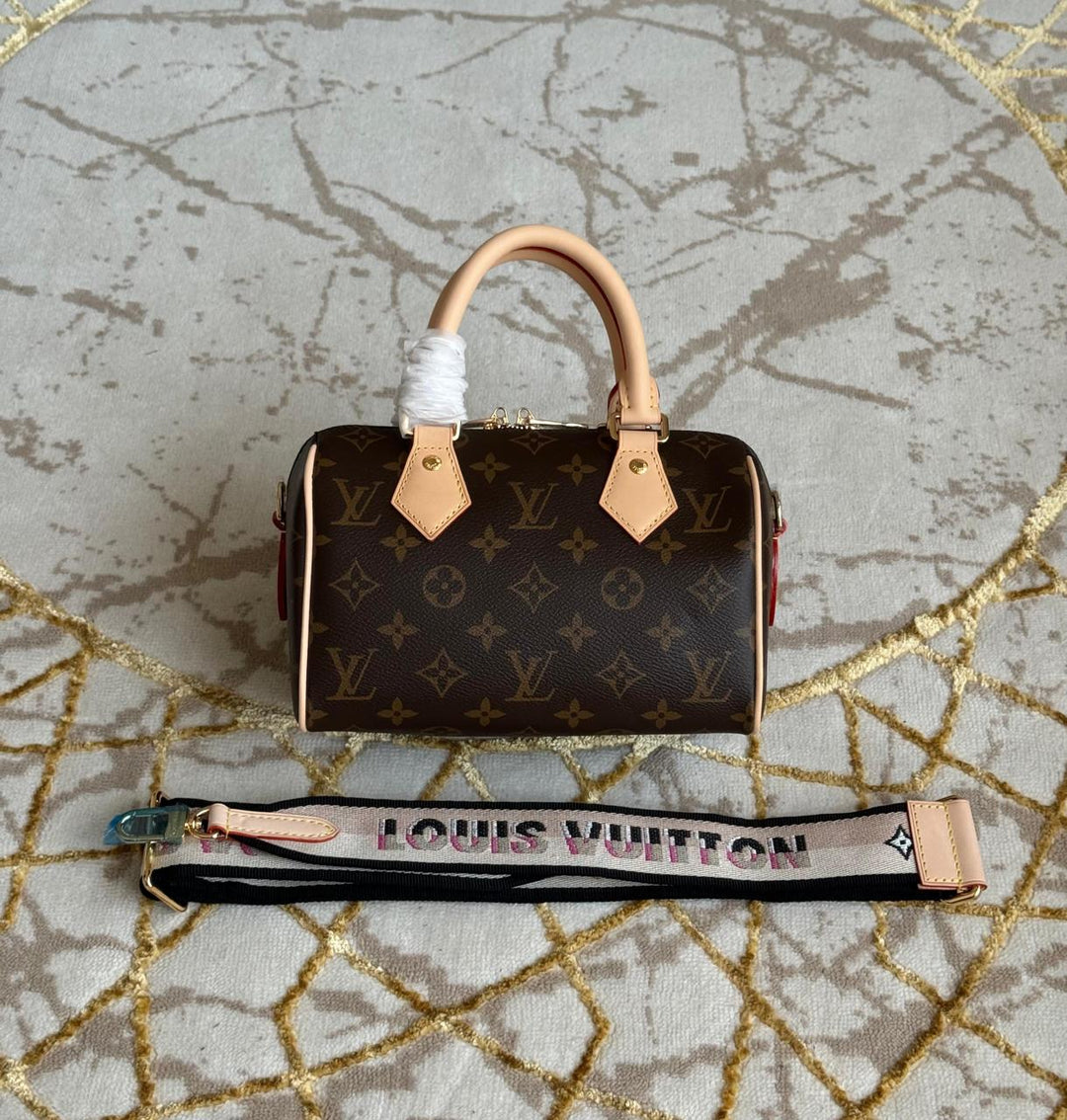 Ladies Lv bags Lilly Onlines