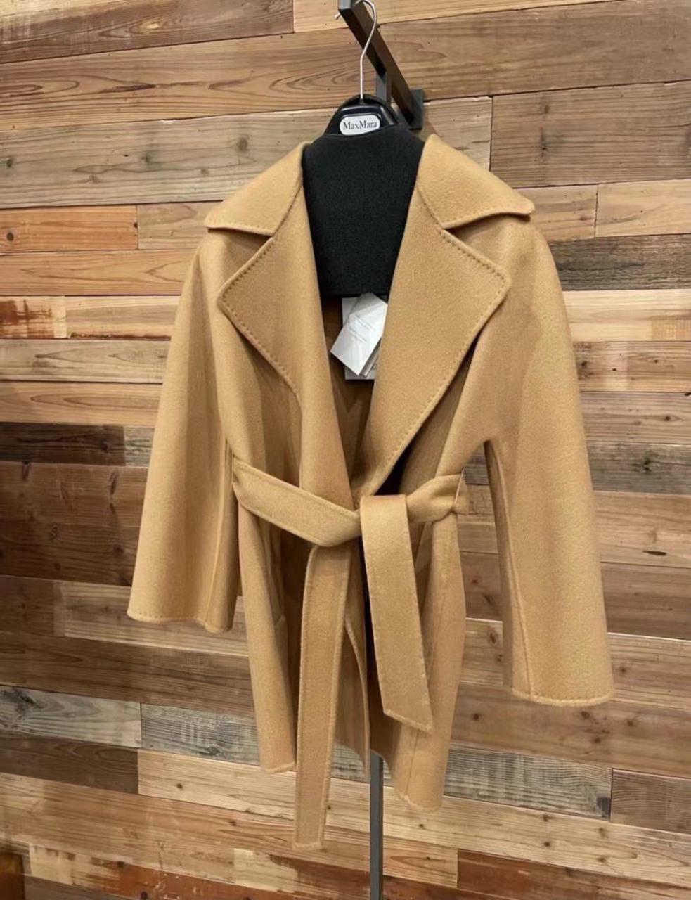 Ladies jackets Lilly Onlines
