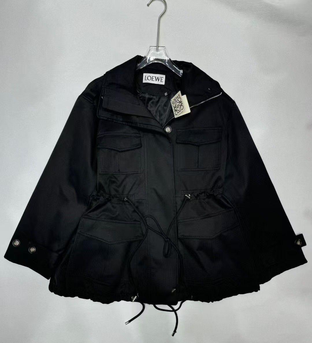 Ladies jackets Lilly Onlines