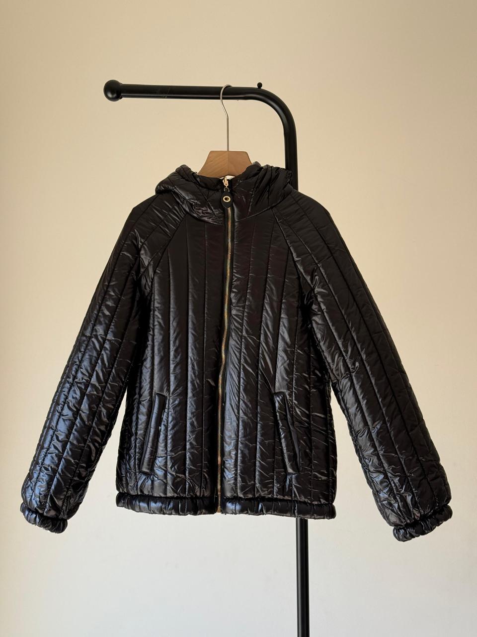 Ladies jackets Lilly Onlines
