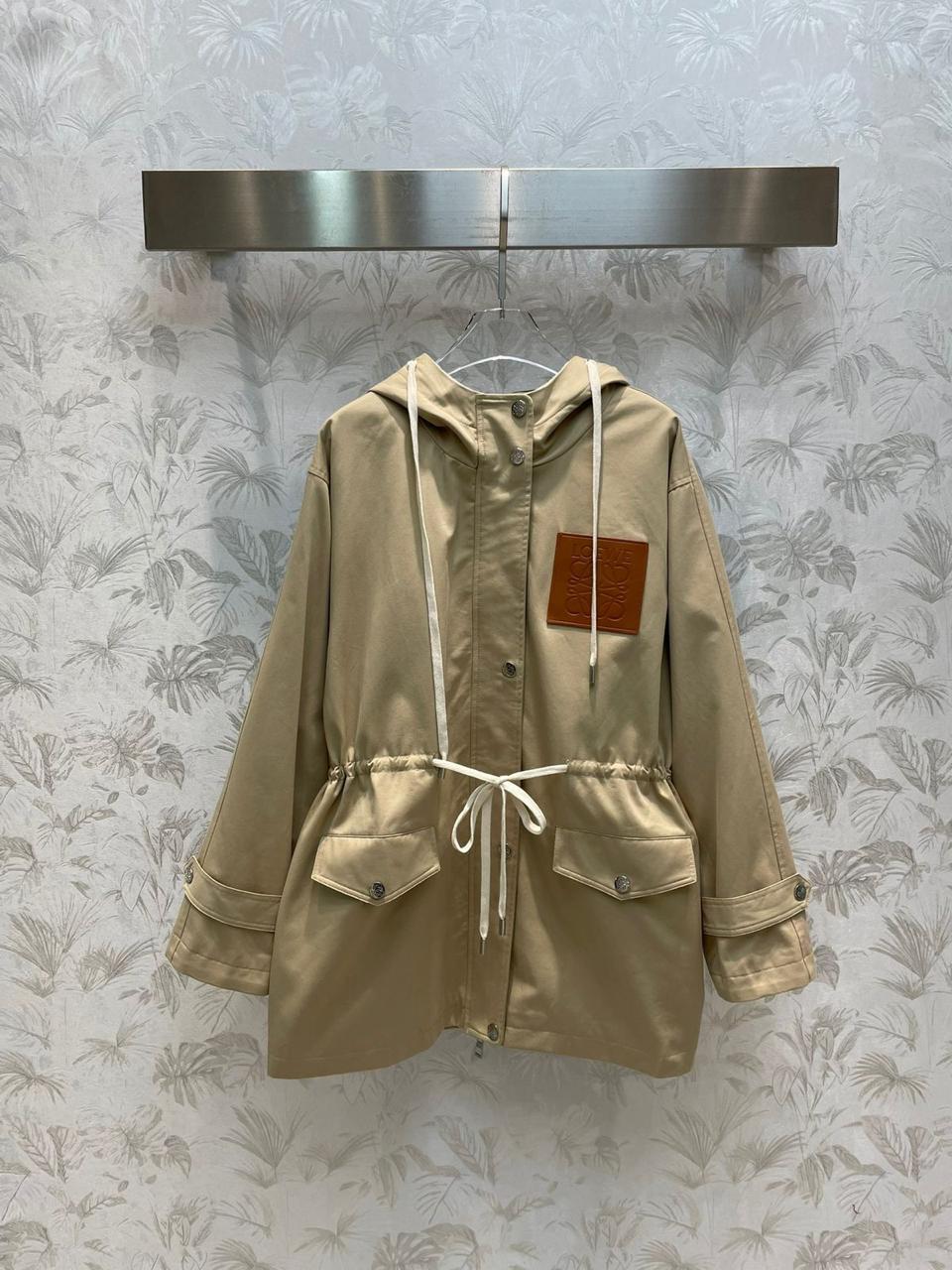 Ladies jackets Lilly Onlines