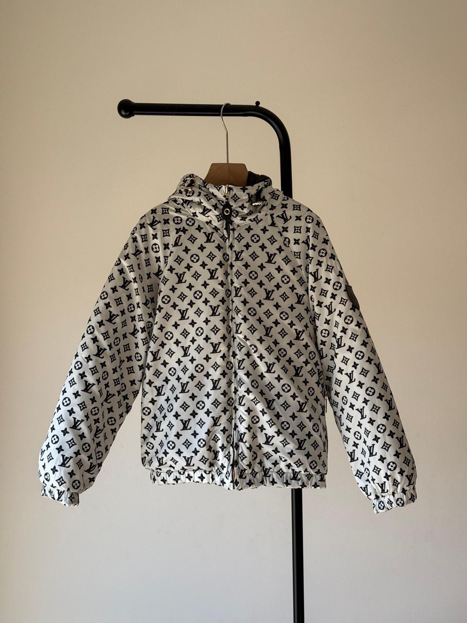 Ladies jackets Lilly Onlines