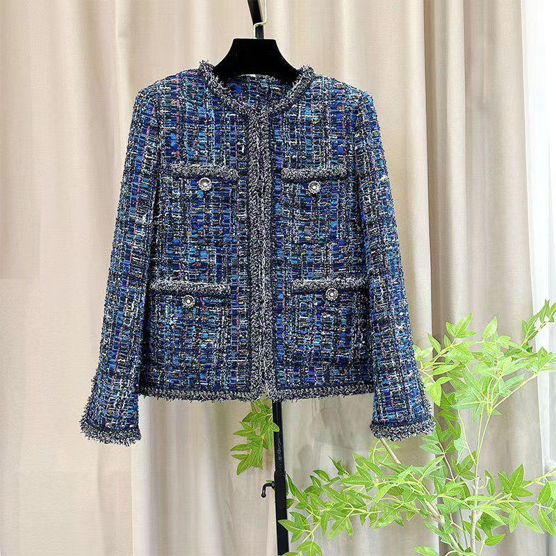Ladies jackets Lilly Onlines