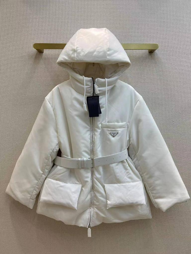 Ladies jackets Lilly Onlines