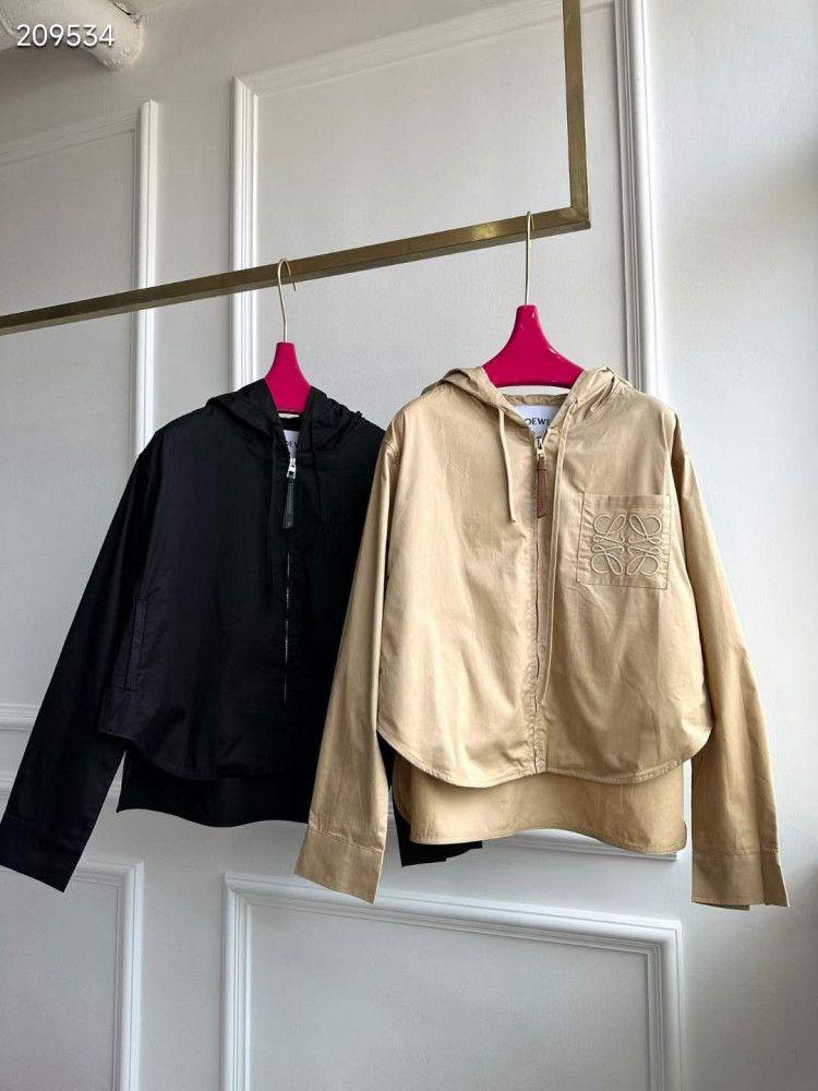Ladies jackets Lilly Onlines