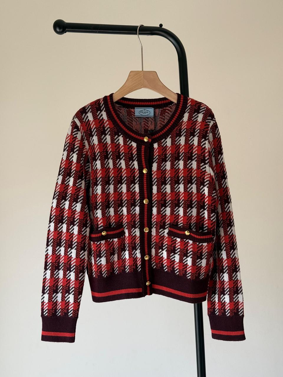 Ladies jackets Lilly Onlines