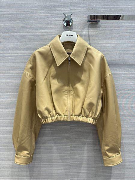 Ladies jackets Lilly Onlines