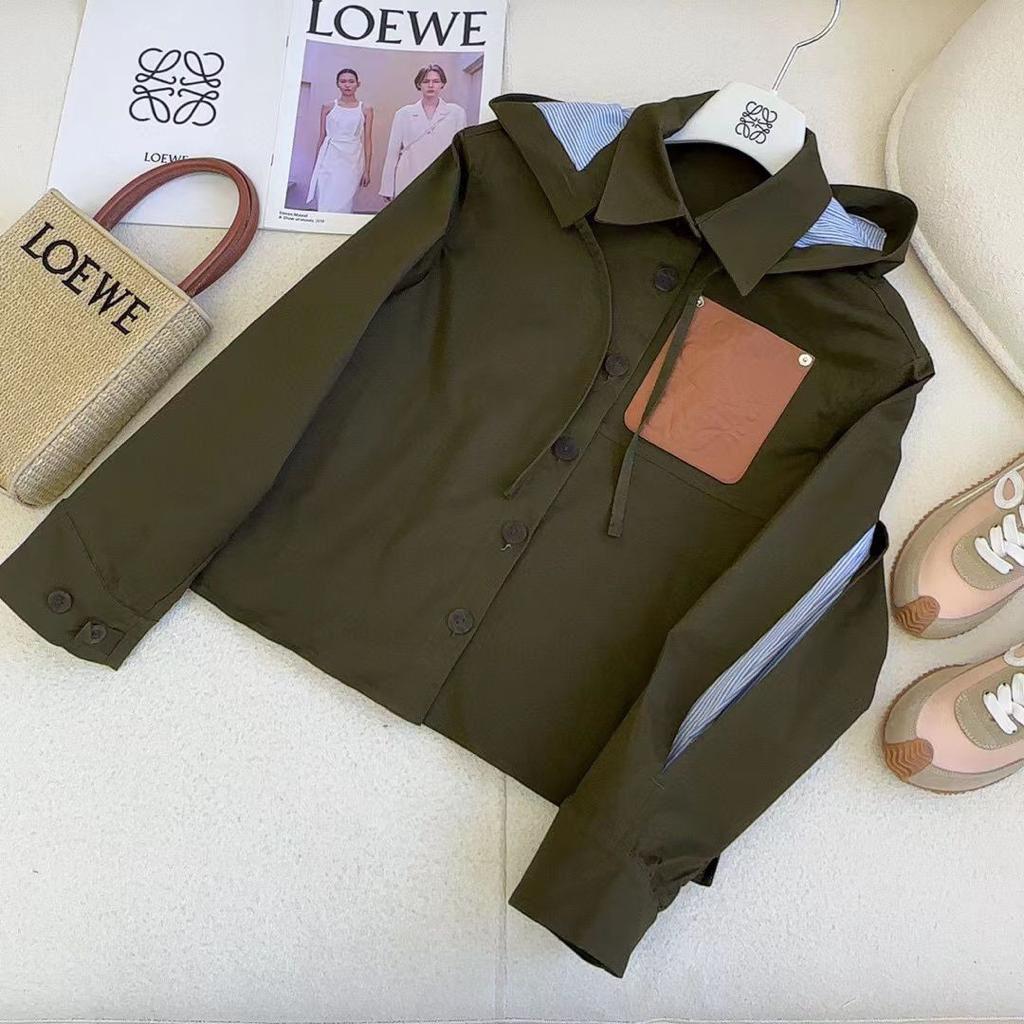 Ladies jackets Lilly Onlines