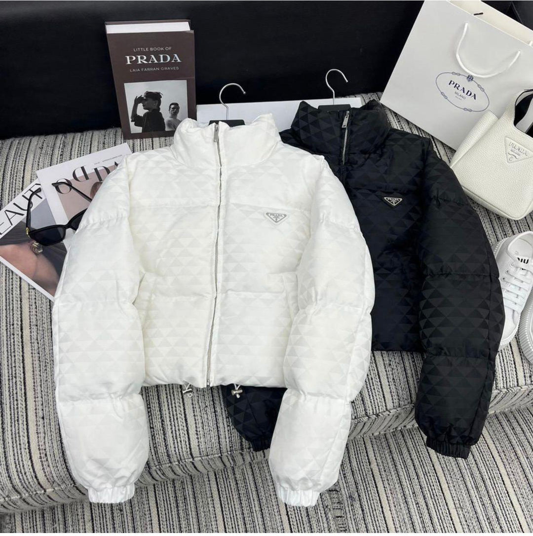Ladies jackets Lilly Onlines