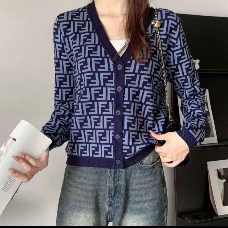 Ladies jackets Lilly Onlines