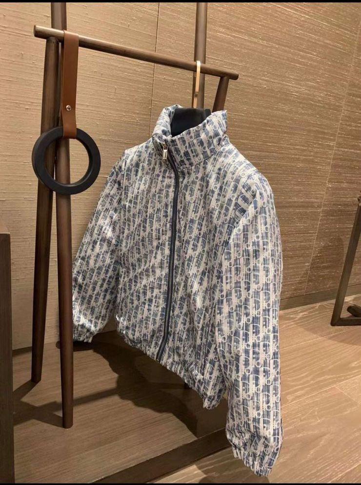 Ladies jackets Lilly Onlines