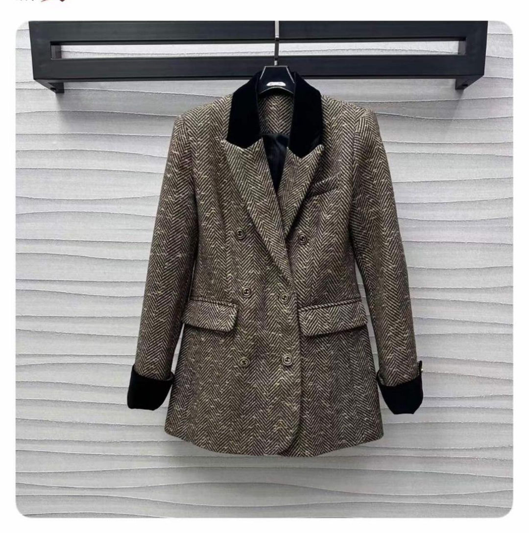 Ladies jackets Lilly Onlines
