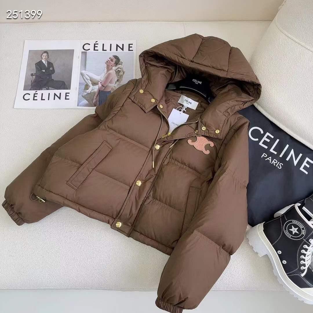 Ladies jackets Lilly Onlines