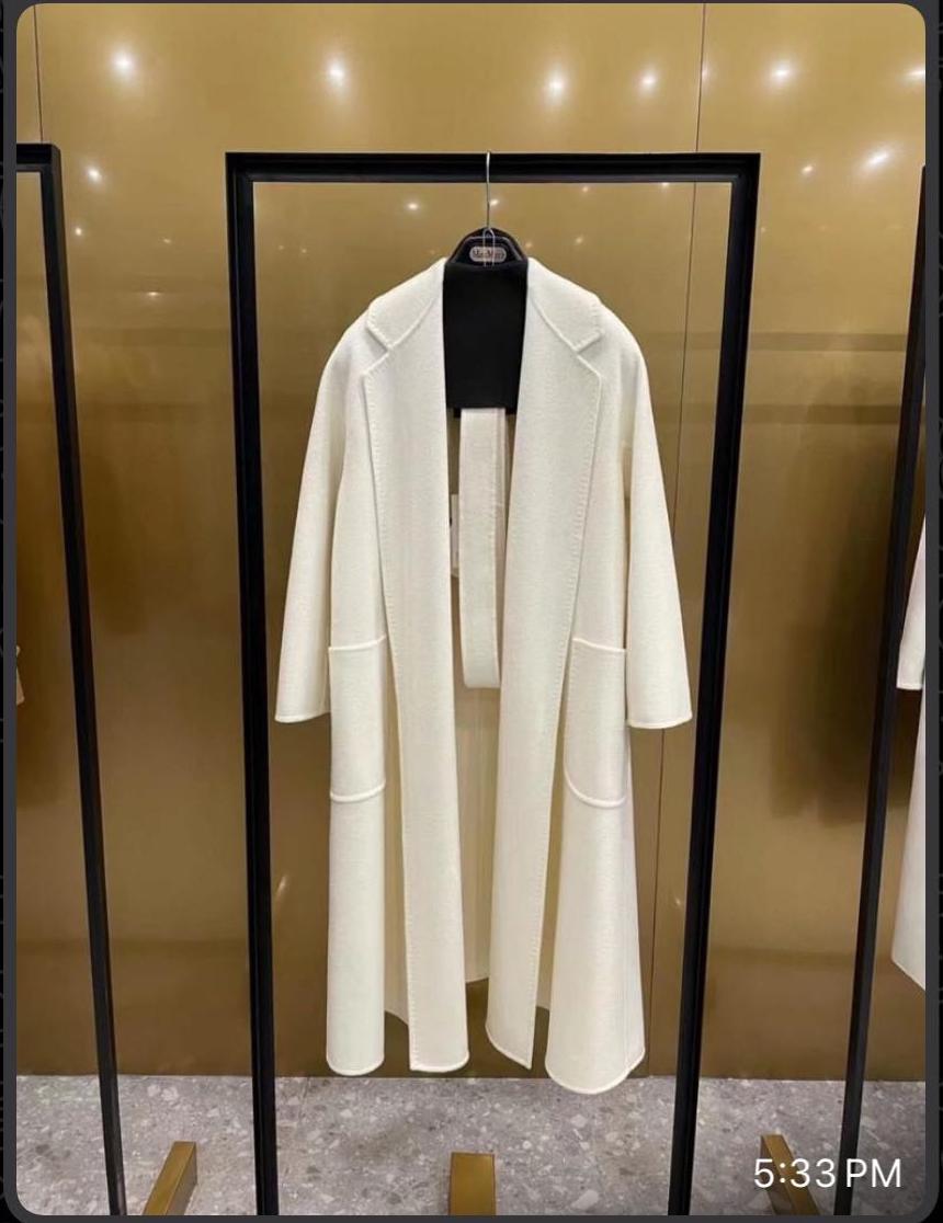 Ladies jackets Lilly Onlines