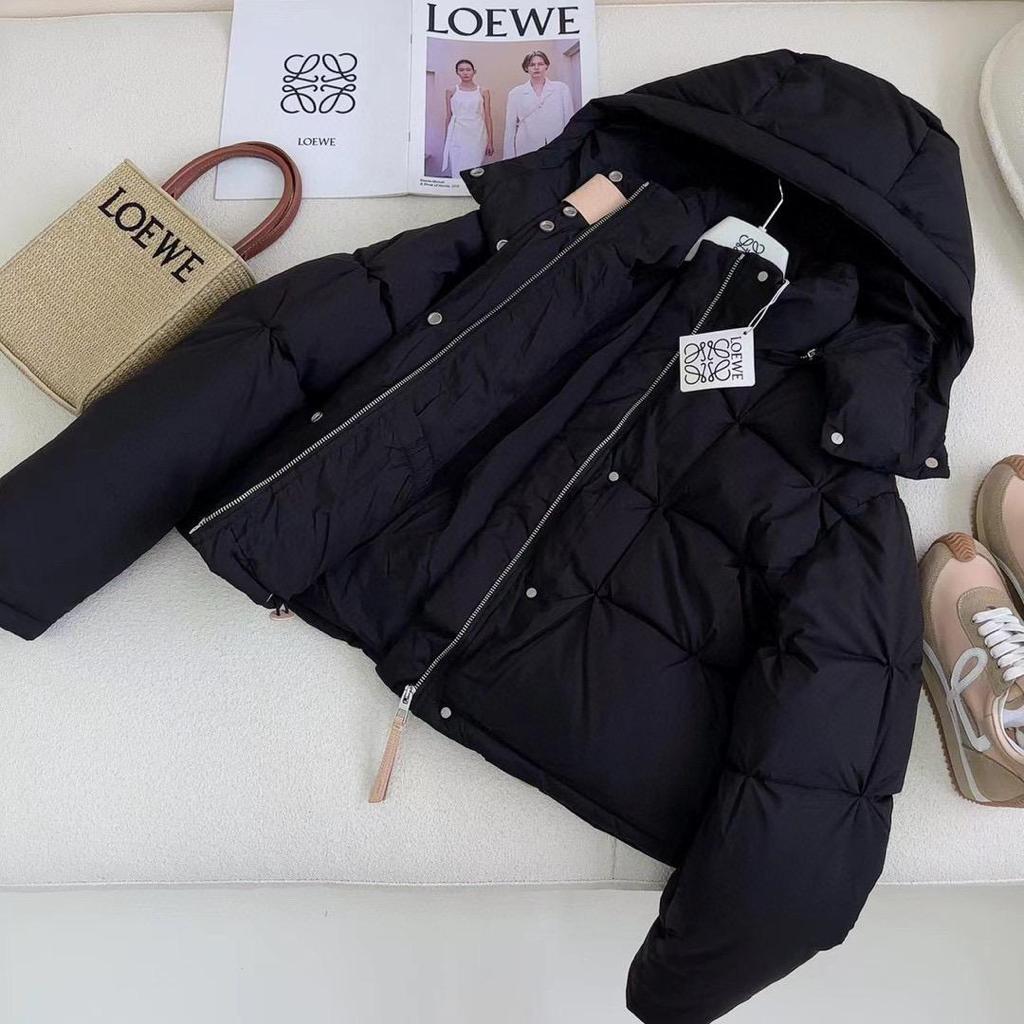 Ladies jackets Lilly Onlines