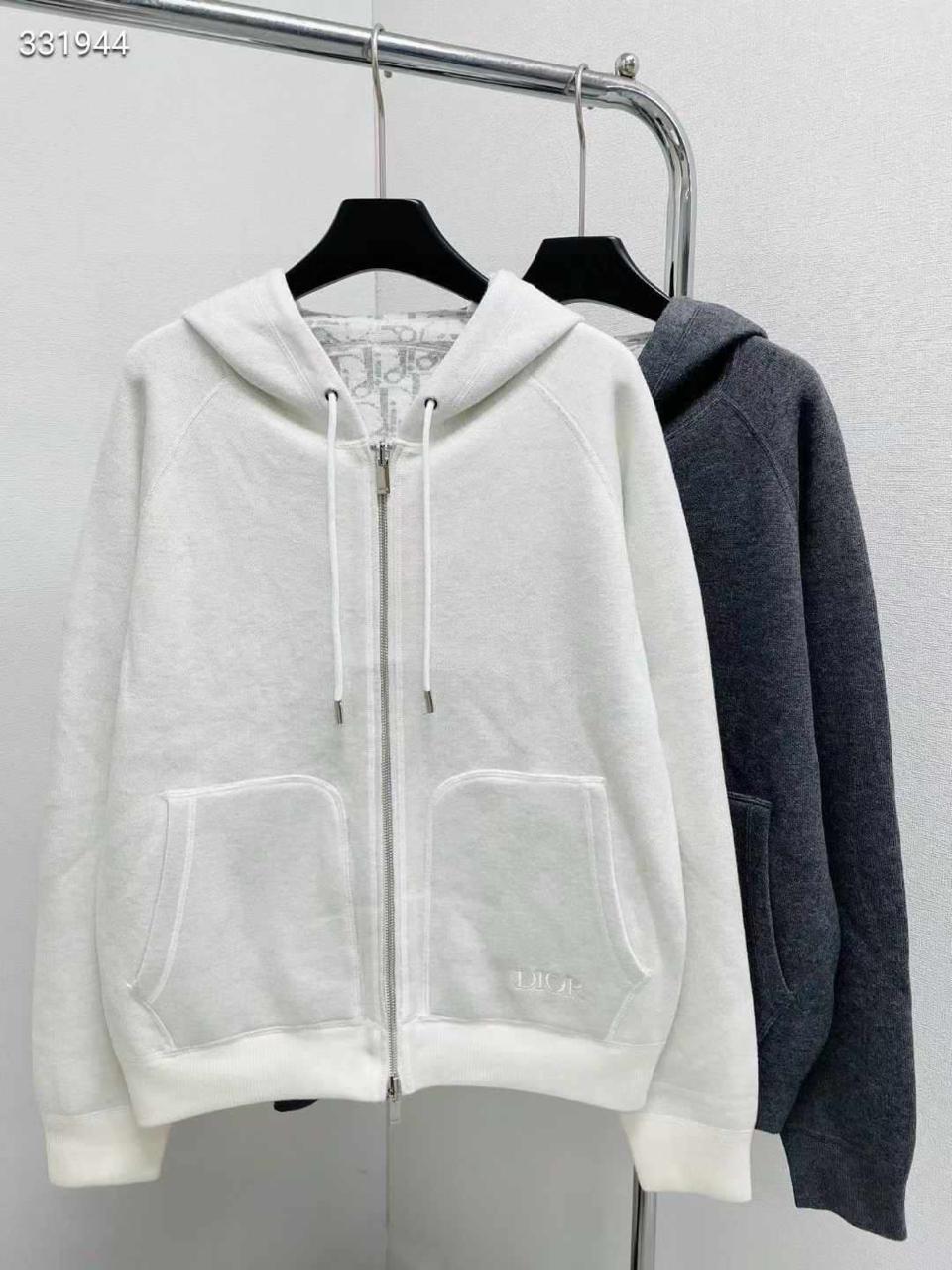 Ladies jackets Lilly Onlines