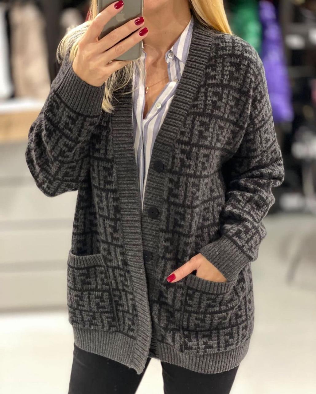 Ladies jackets Lilly Onlines