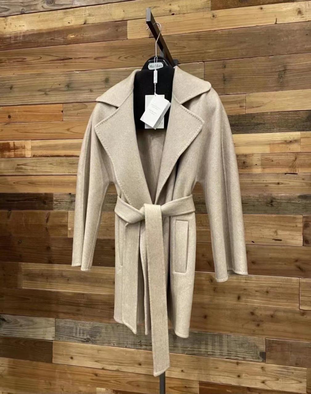 Ladies jackets Lilly Onlines