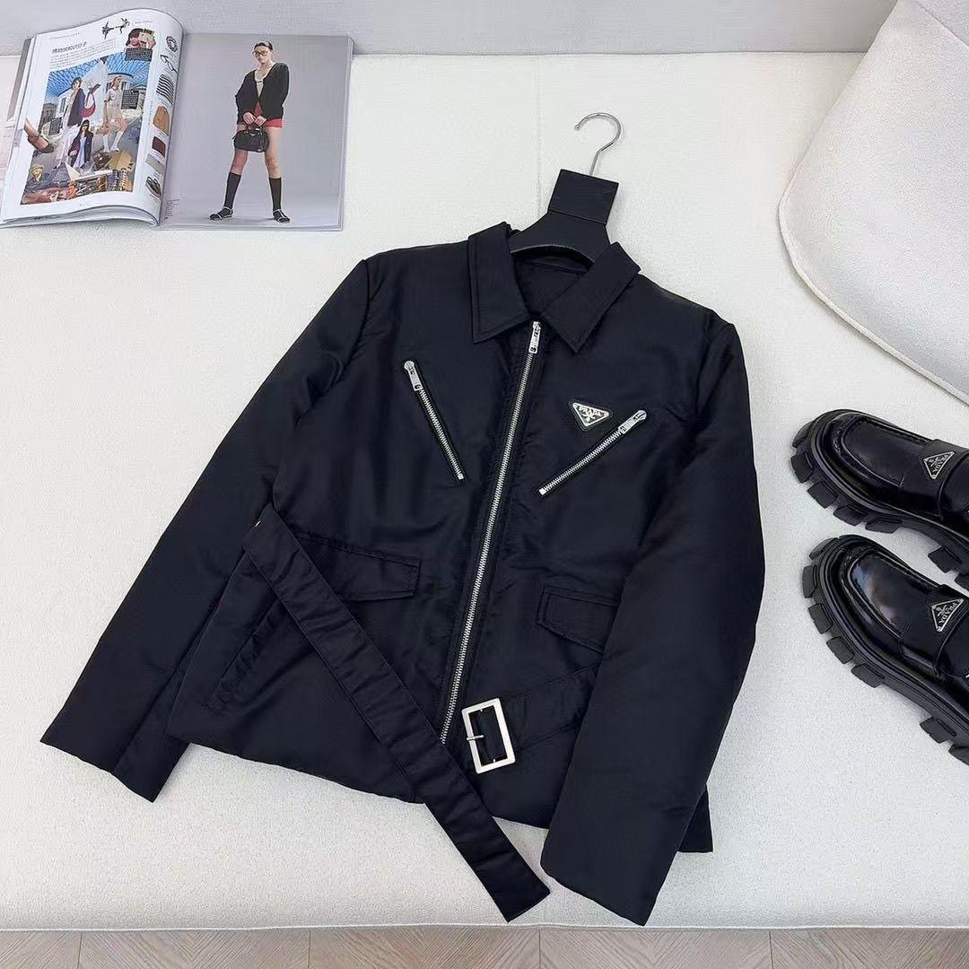 Ladies jackets Lilly Onlines