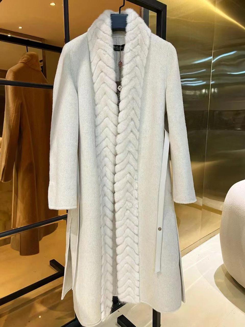 Ladies jackets Lilly Onlines