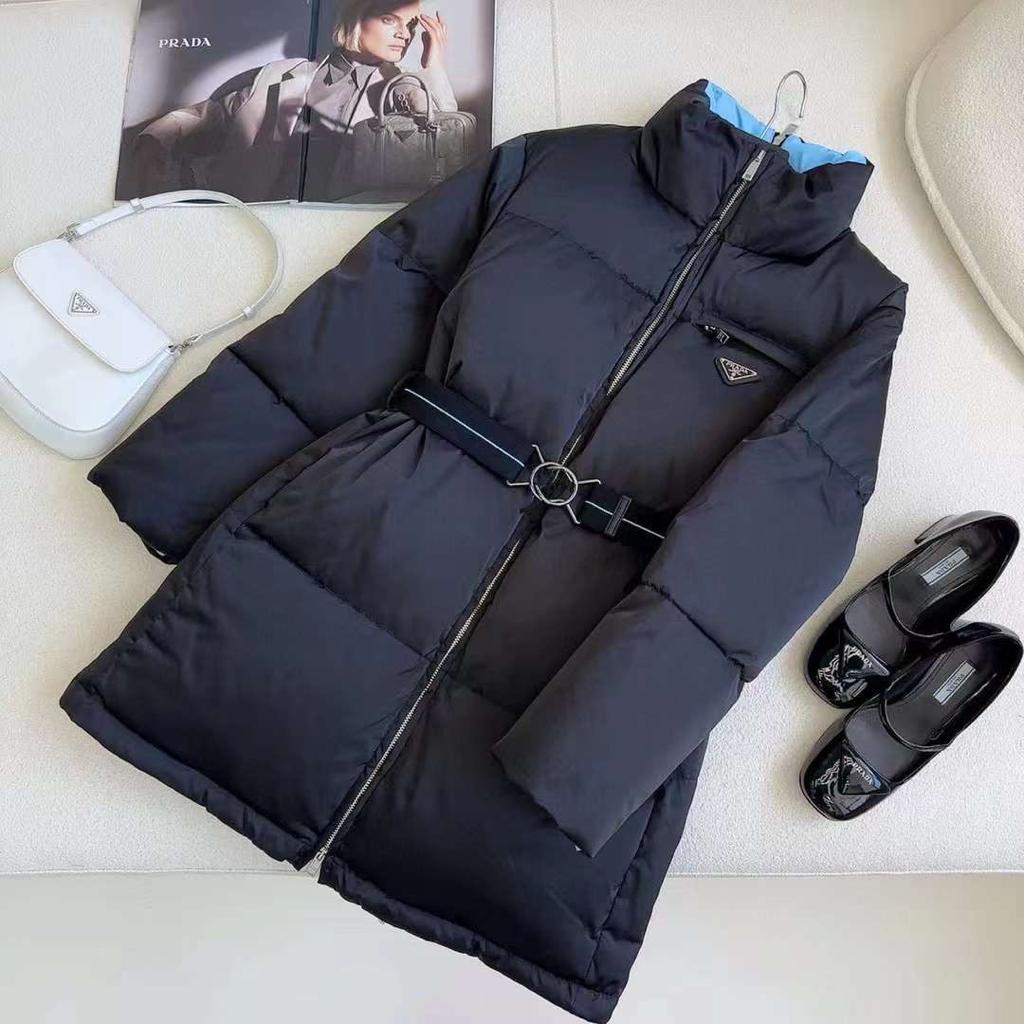 Ladies jackets Lilly Onlines