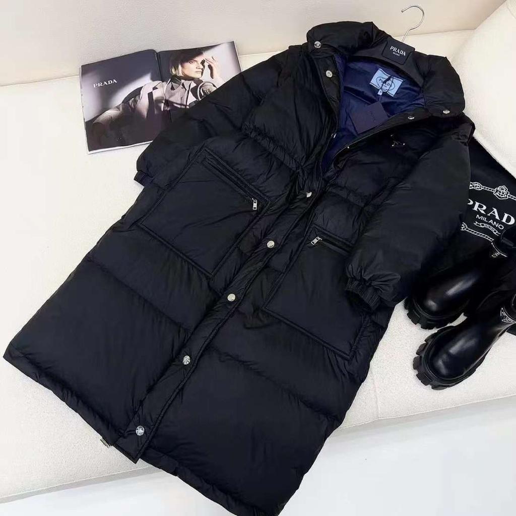 Ladies jackets Lilly Onlines