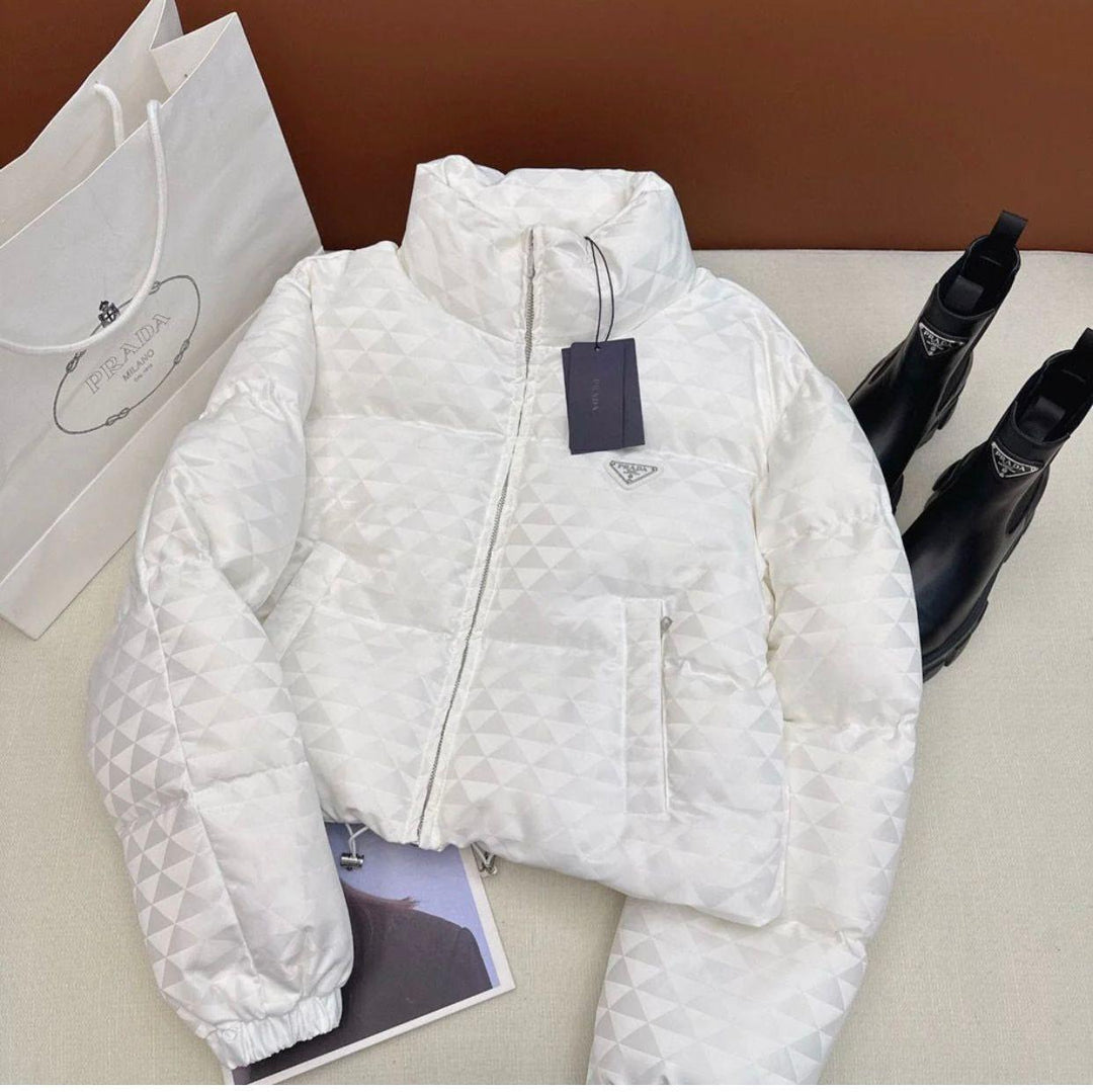Ladies jackets Lilly Onlines