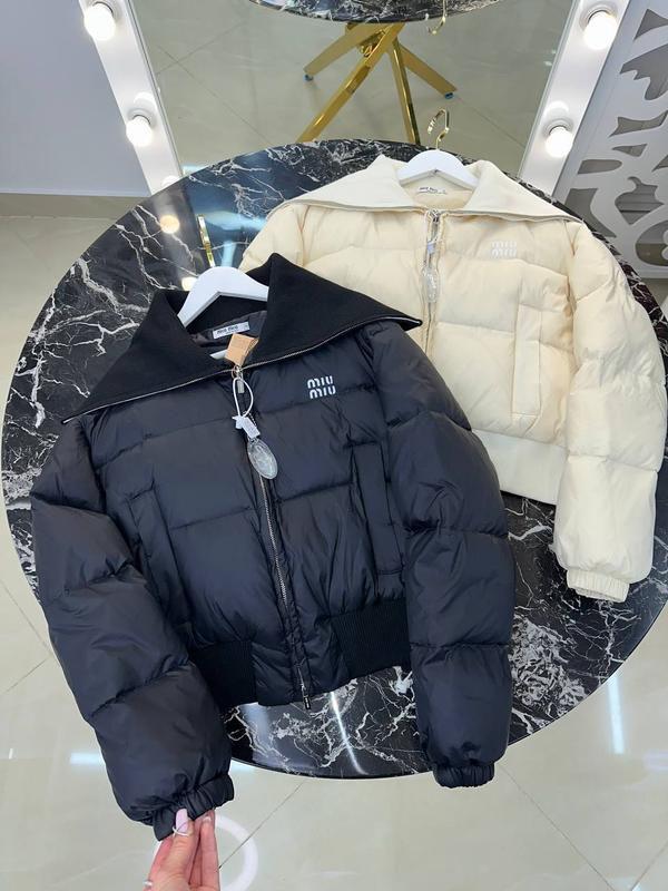Ladies jackets Lilly Onlines