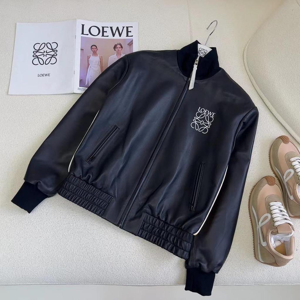 Ladies jackets Lilly Onlines