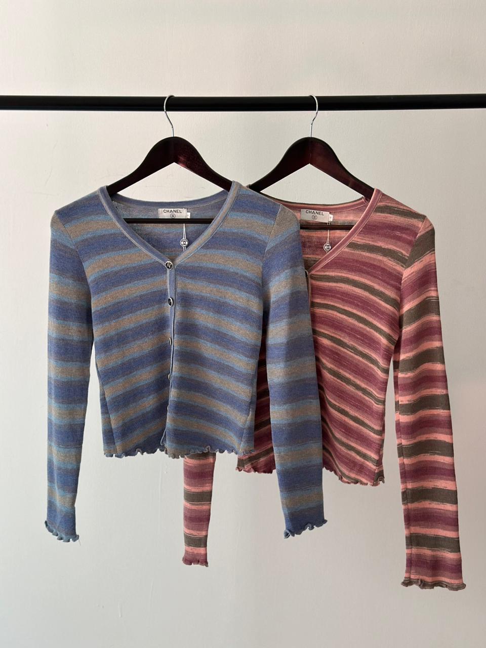 Ladies jackets Lilly Onlines