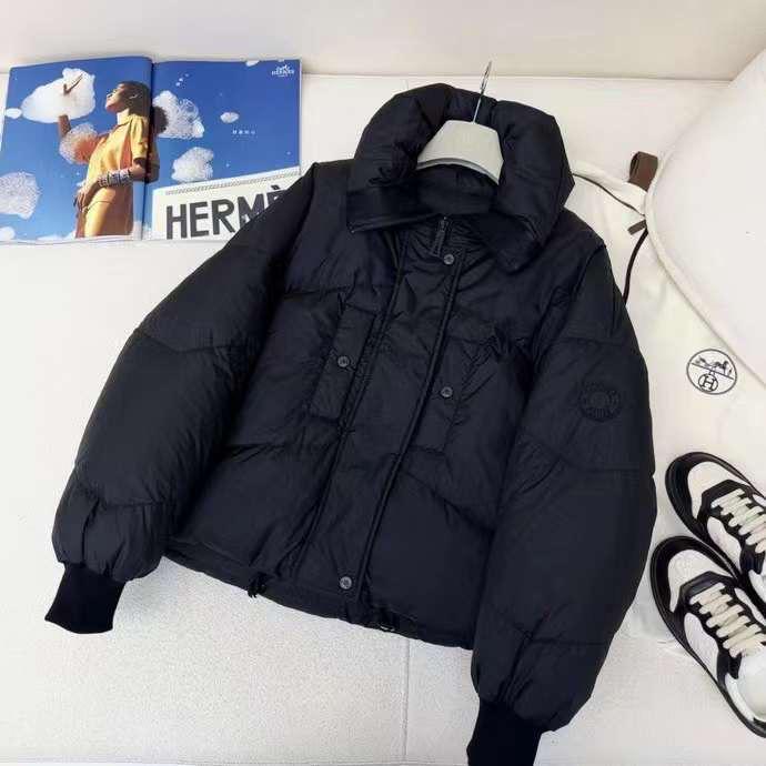 Ladies jackets Lilly Onlines