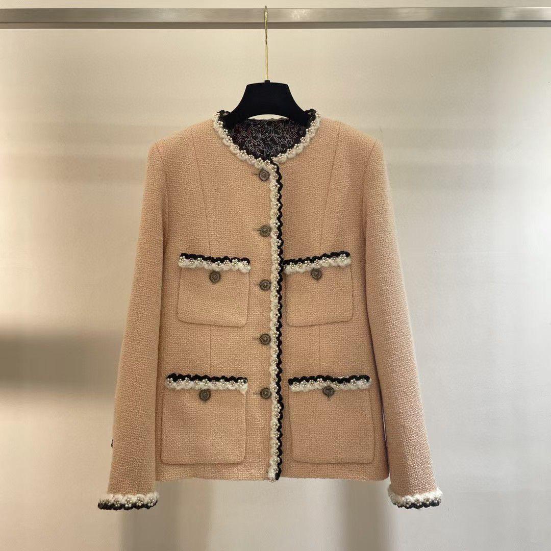 Ladies jackets Lilly Onlines