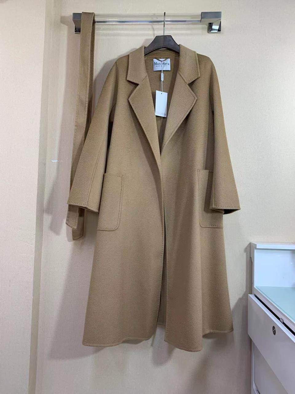 Ladies jackets Lilly Onlines