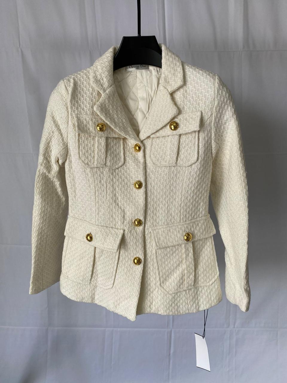 Ladies jackets Lilly Onlines