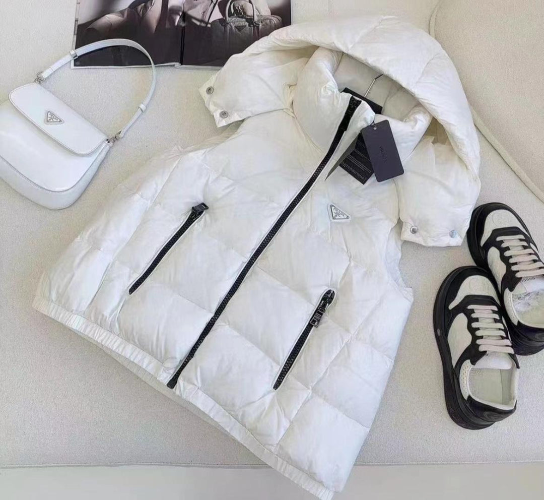 Ladies jackets Lilly Onlines