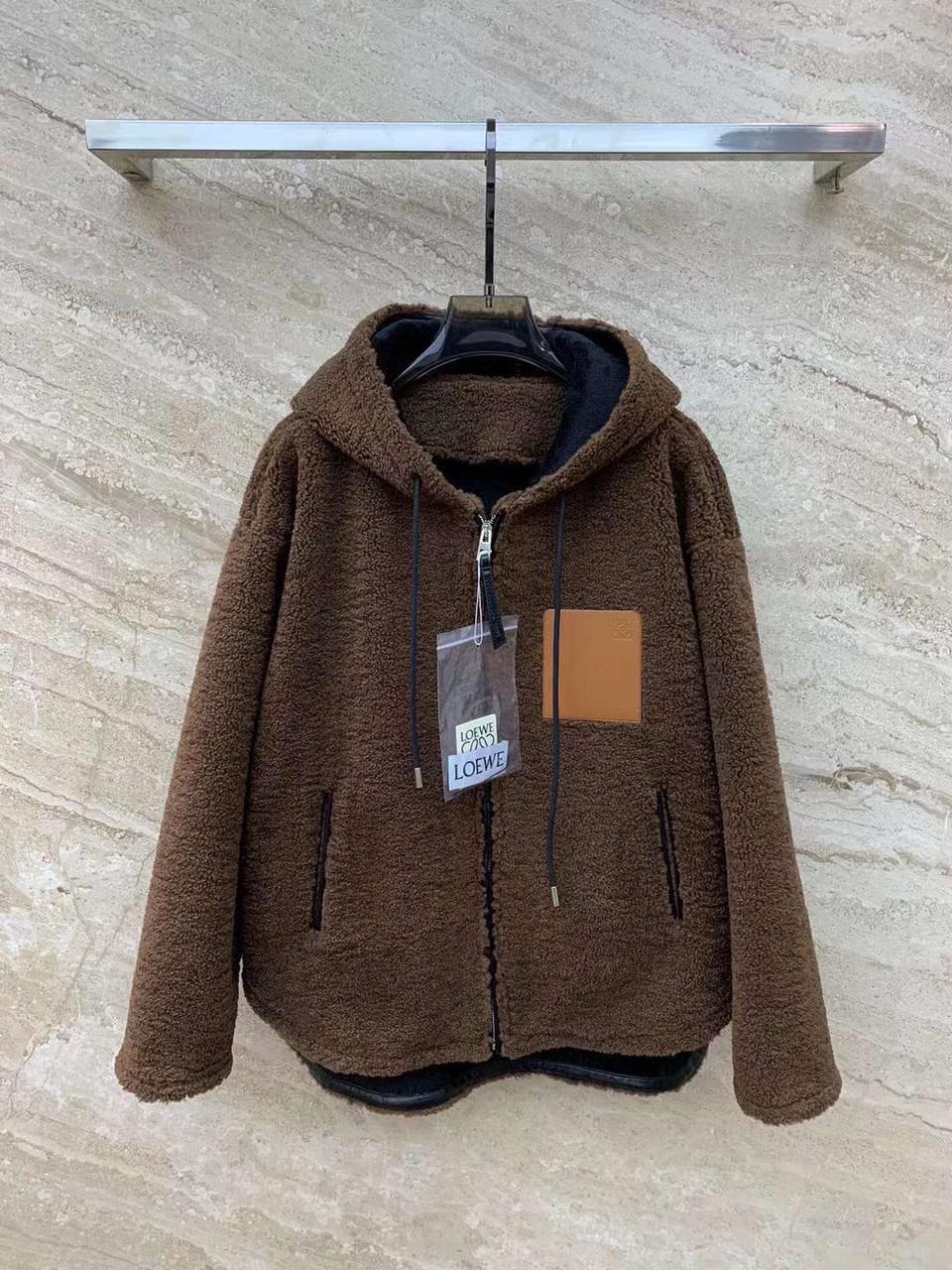 Ladies jackets Lilly Onlines