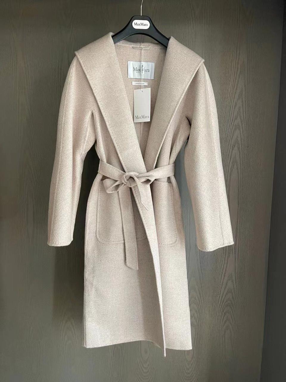 Ladies jackets Lilly Onlines
