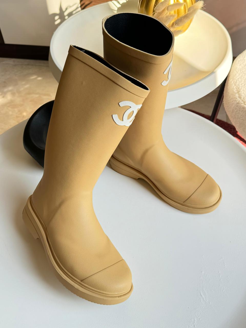Ladies boots Lilly Onlines