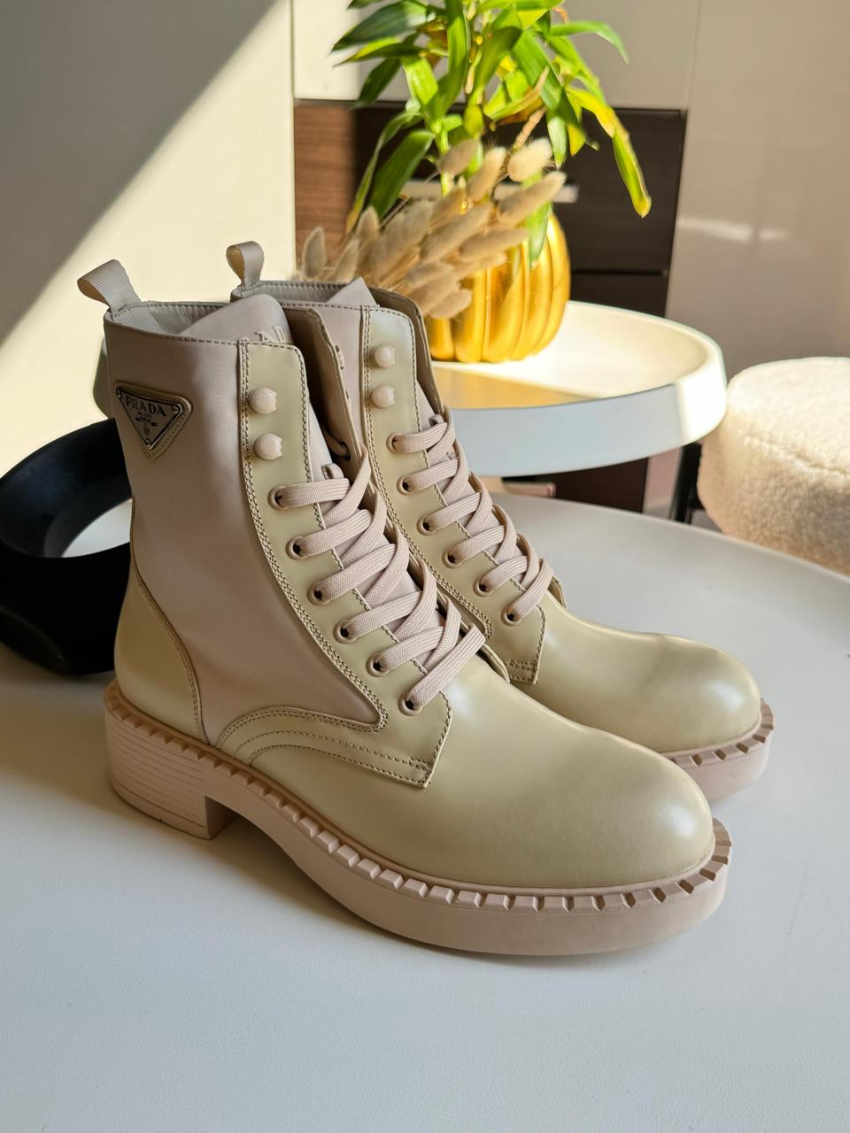 Ladies boots Lilly Onlines