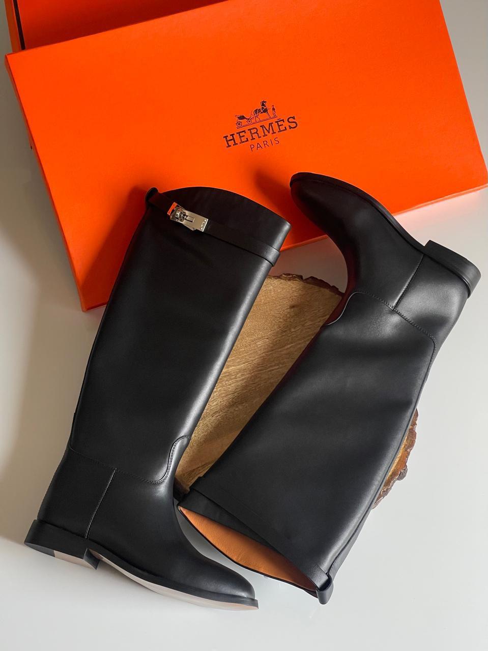 Ladies boots Lilly Onlines